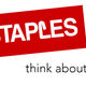 Illustration for article titled Dang, Did You Guys Know That Staples Is a Pun or Whatever